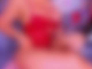 Lorena's Live Sex Cam Show