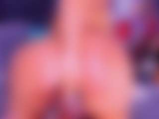 Lorena's Live Sex Cam Show