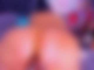 Lorena's Live Sex Cam Show