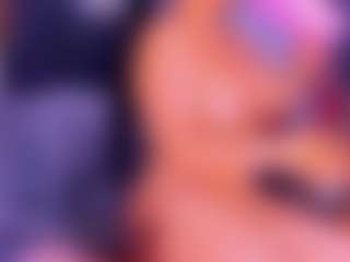 Lorena's Live Sex Cam Show