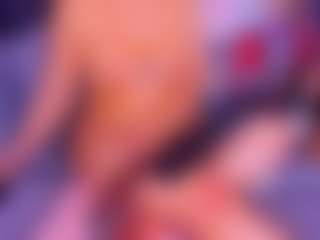Lorena's Live Sex Cam Show
