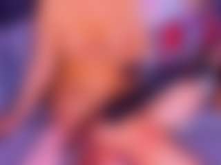 Lorena's Live Sex Cam Show
