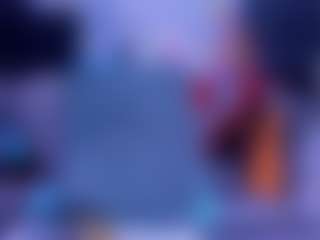 Lorena's Live Sex Cam Show