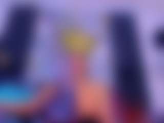 Lorena's Live Sex Cam Show