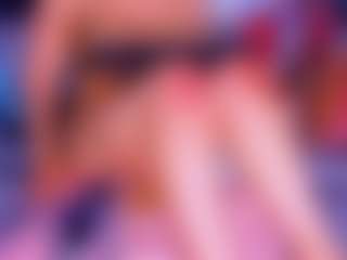 Lorena's Live Sex Cam Show