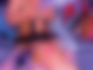 Lorena's Live Sex Cam Show
