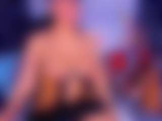 Lorena's Live Sex Cam Show