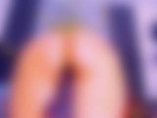 Lorena's Live Sex Cam Show