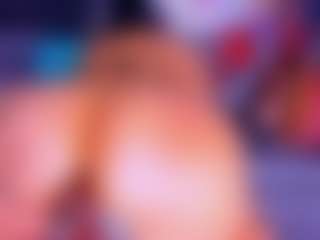 Lorena's Live Sex Cam Show