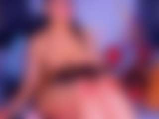 Lorena's Live Sex Cam Show