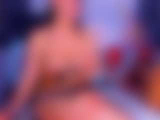 Lorena's Live Sex Cam Show