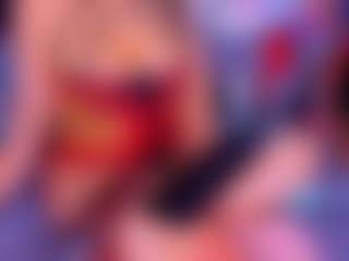 Lorena's Live Sex Cam Show