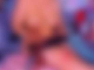 Lorena's Live Sex Cam Show
