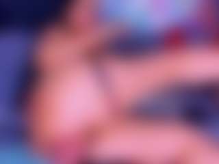 Lorena's Live Sex Cam Show