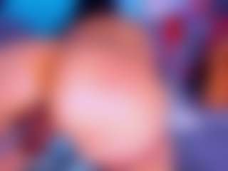 Lorena's Live Sex Cam Show