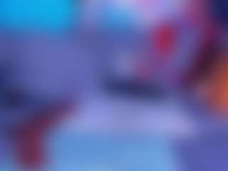 Lorena's Live Sex Cam Show