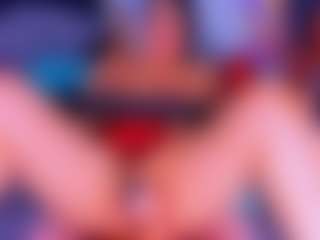Live cam show with Lorena - Ass Clapping on madthumbs