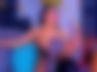 Lorena's Live Sex Cam Show