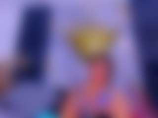 Lorena's Live Sex Cam Show