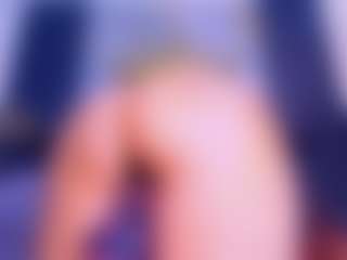 Lorena's Live Sex Cam Show