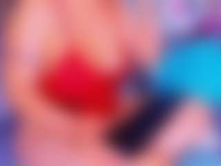 Lorena's Live Sex Cam Show