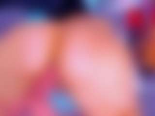 Lorena's Live Sex Cam Show