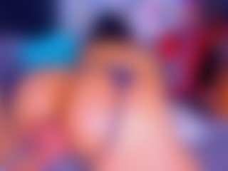 Live cam show with Lorena - Full Nudity on Camsoda.co