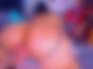 Live cam show with Lorena - Smoking on instabang