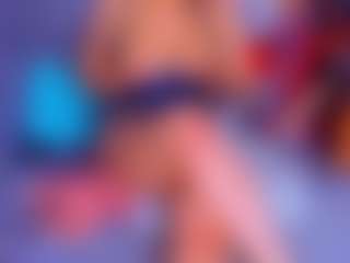 Live cam show with Lorena - Ass Clapping on fuck-show.com