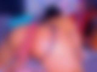 Live cam show with Lorena - Ass Clapping on Instabang