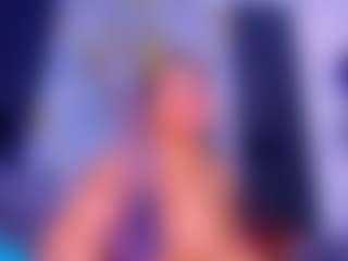 Live cam show with Lorena - Ass Clapping on googirlz