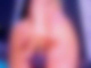 Live cam show with Lorena - Ass Clapping on EXY