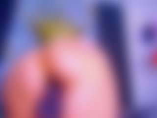 Show de cam sexual en vivo de Lorena
