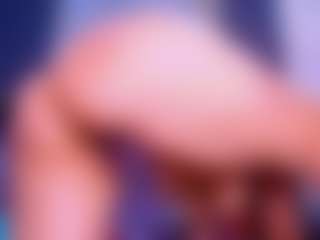 Live cam show with Lorena - Ass Clapping on Adult Interactions