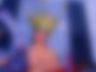 Live cam show with Lorena - Public Mature on instabang