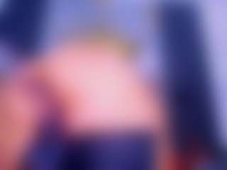 Live cam show with Lorena - Mature on dasdasdadada.com