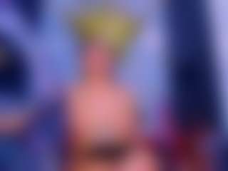 Live cam show with Lorena - Creampie on camtv