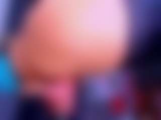 Lorena's Live Sex Cam Show