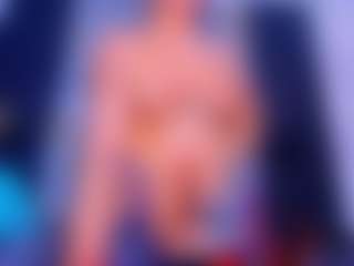 Lorena's Live Sex Cam Show