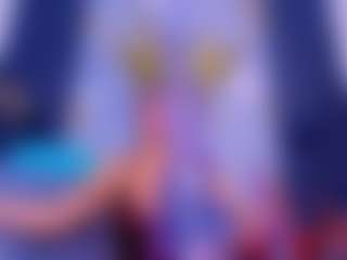 Live cam show with Lorena - Public Mature on dasdasdadada.com