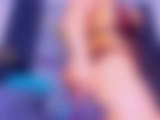 Lorena's Live Sex Cam Show