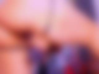 Lorena's Live Sex Cam Show