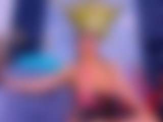 Live cam show with Lorena - Ass Clapping on madthumbs