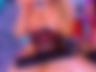 Lorena's Live Sex Cam Show