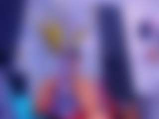 Lorena's Live Sex Cam Show