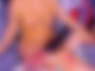 Lorena's Live Sex Cam Show