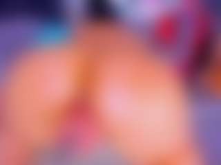 Lorena's Live Sex Cam Show