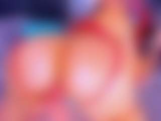 Lorena's Live Sex Cam Show