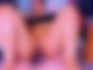 Live cam show with Lorena - Spy Mature on Camsoda