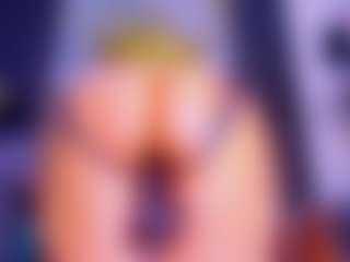 Lorena's Live Sex Cam Show
